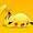 PsychoPikachu