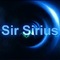 SirSirius