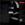 masterkiller666k