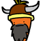 CarrotDwarf