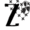 Zurio