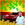 Distropolis