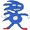 shiniamaru