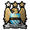 MCFC