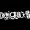 doglocks