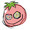 PsychoticTomato