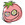 PsychoticTomato