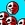 OccupyGaming