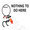 BlindSniper222
