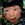 MrGuyperson
