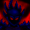 knpmaster