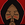 Sacredbloodshed