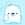 ArcticArcade