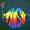 anastasio420