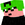 jckfrbn