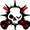 Jackal22799