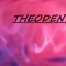 Theodenrex
