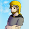 therawkhawk64