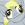 ApertureTestSub