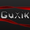 GuXik