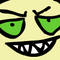 TACLush