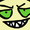 TACLush