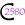 cypher2580