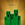 JonbroFan234