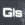GlassSkinned