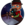 jack583
