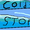 Cold-Storage