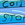 Cold-Storage