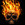 JasonTheGreat