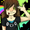 AsymetricSmiley