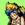 iDreamyPillow