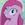 EvilCandy