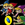 Link2011