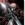 darksight1