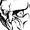 PixelatedBanana