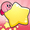 KirbyStar1217