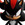 supershadow6457