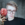 JordansFilms1