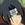itachi456