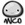 micomodesto002