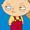 Lianthor