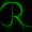 RenegadeSentinel