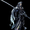 Sephiroth1997