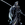 Sephiroth1997