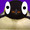 PenguinSurprise