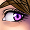 Deih